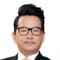 91免费视频网站